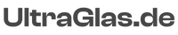 UltraGlas.de