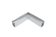 Ecke für SV 55 UTM