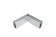 Ecke für SV 55 UT