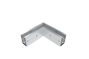 Ecke für SV 70 UF