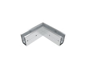 Ecke für SV 70 UT