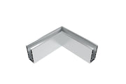Ecke für SV 55 UF