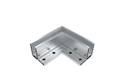 Ecke für SV 75 LT