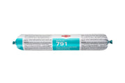 Dichtungsmasse (Silizium)- DOWSIL™ 791, 600ml