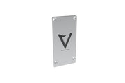 Endkappe für SV55-UT Profil