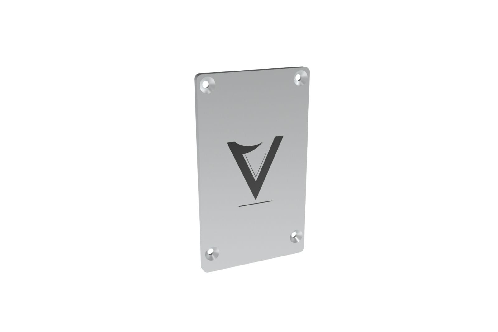 Endkappe für SV70-UF Profil