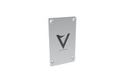 Endkappe für SV70-UT Profil