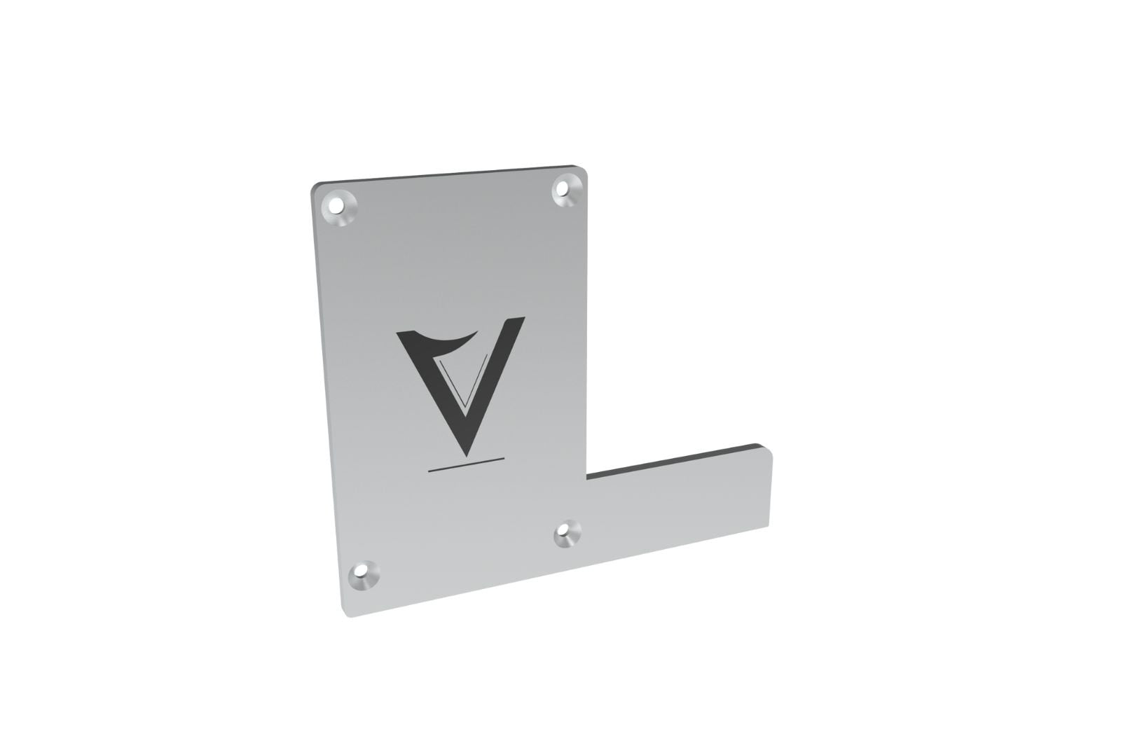 Endkappe für SV75-LT Profil