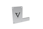 Endkappe für SV75-LT Profil