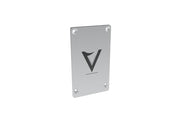Endkappe für SV75-UT Profil