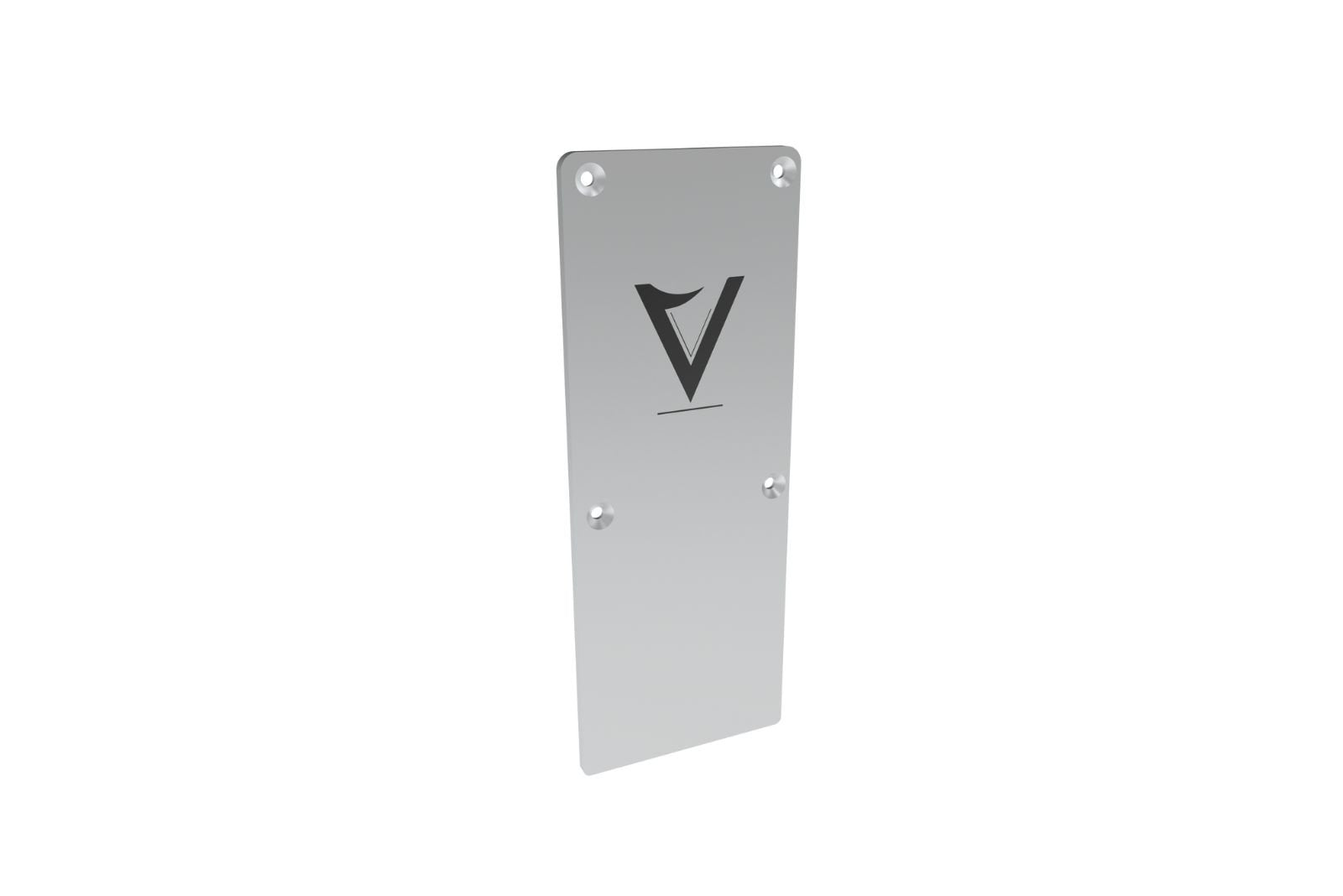 Endkappe für SV75-YF Profil