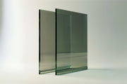 Farbe und farbiges Glas