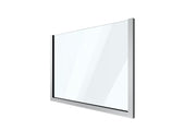 Juliet-Balkon - drei Profile SV-55-JB