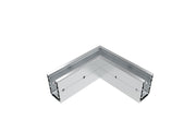 Ecke für SV 75 UF