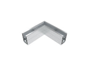 Ecke für SV 75 UT