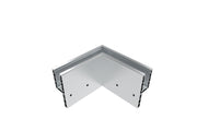 Ecke für SV 75 YF