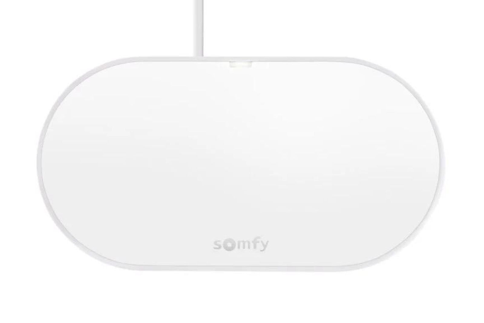 Smart App Controller für Jalousien