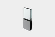 Ultraglas Glasgeländersysteme SV 45 UT