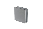 Ultraglas SV45-UT Profile Set