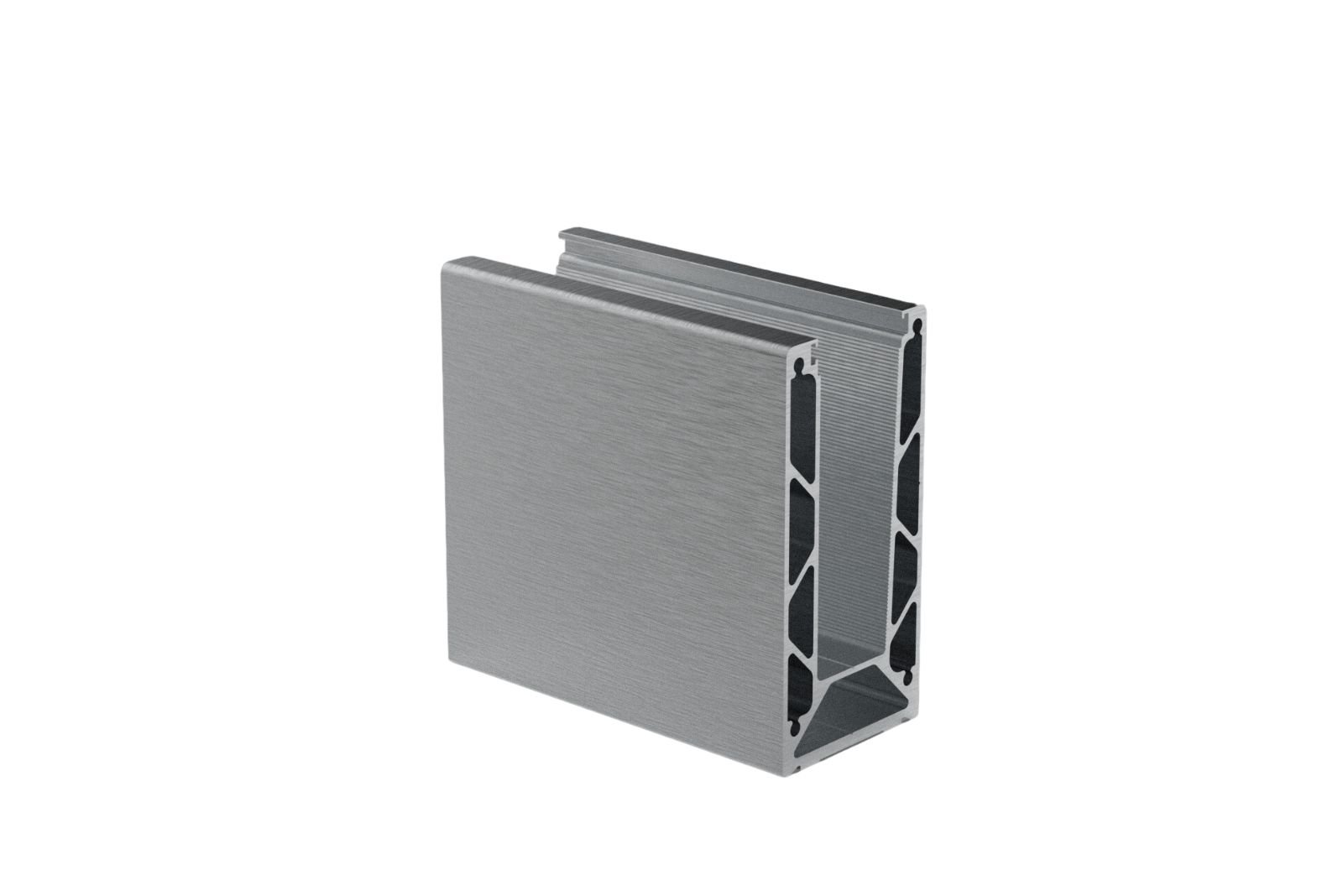 Ultraglas SV55-UF Profile Set