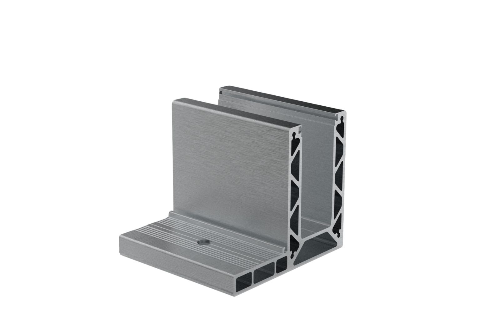 Ultraglas SV75-LT Profile Set
