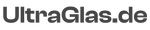 UltraGlas.de