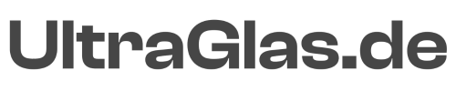 UltraGlas.de