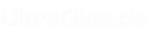 UltraGlas.de