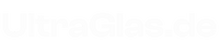 UltraGlas.de